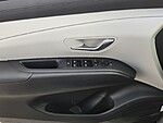 New 2026 HYUNDAI TUCSON HYBRID SEL AWD in PLANTATION, FLORIDA (Photo 13)