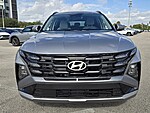 New 2026 HYUNDAI TUCSON HYBRID SEL AWD in PLANTATION, FLORIDA (Photo 3)