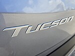 New 2026 HYUNDAI TUCSON HYBRID SEL AWD in PLANTATION, FLORIDA (Photo 6)