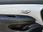 New 2026 HYUNDAI TUCSON HYBRID SEL in PLANTATION, FLORIDA (Photo 13)