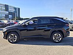 New 2026 HYUNDAI TUCSON HYBRID SEL in PLANTATION, FLORIDA (Photo 2)