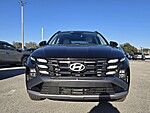 New 2026 HYUNDAI TUCSON HYBRID SEL in PLANTATION, FLORIDA (Photo 3)