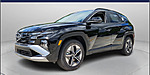 New 2026 HYUNDAI TUCSON HYBRID SEL CONVENIENCE in PLANTATION, FLORIDA