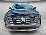 New 2026 HYUNDAI TUCSON HYBRID SEL CONVENIENCE in PLANTATION, FLORIDA (Photo 3)