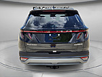 New 2026 HYUNDAI TUCSON HYBRID SEL CONVENIENCE in PLANTATION, FLORIDA (Photo 4)