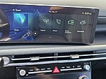 New 2026 HYUNDAI TUCSON HYBRID SEL CONVENIENCE in PLANTATION, FLORIDA (Photo 10)