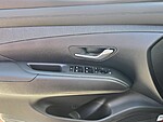 New 2026 HYUNDAI TUCSON HYBRID SEL CONVENIENCE in PLANTATION, FLORIDA (Photo 13)