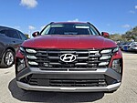 New 2026 HYUNDAI TUCSON HYBRID SEL CONVENIENCE in PLANTATION, FLORIDA (Photo 3)