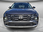 New 2026 HYUNDAI TUCSON HYBRID SEL CONVENIENCE in PLANTATION, FLORIDA (Photo 3)