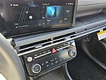 New 2026 HYUNDAI TUCSON HYBRID SEL CONVENIENCE in PLANTATION, FLORIDA (Photo 9)