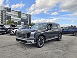 New 2026 HYUNDAI PALISADE LIMITED in PLANTATION, FLORIDA (Photo 1)