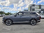 New 2026 HYUNDAI PALISADE LIMITED in PLANTATION, FLORIDA (Photo 2)