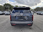 New 2026 HYUNDAI PALISADE LIMITED in PLANTATION, FLORIDA (Photo 4)