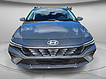 New 2026 HYUNDAI ELANTRA SE in PLANTATION, FLORIDA (Photo 2)