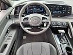 New 2026 HYUNDAI ELANTRA SE in PLANTATION, FLORIDA (Photo 7)