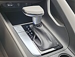 New 2026 HYUNDAI ELANTRA SE in PLANTATION, FLORIDA (Photo 8)