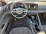New 2026 HYUNDAI ELANTRA SE in PLANTATION, FLORIDA (Photo 7)