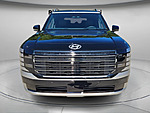 New 2026 HYUNDAI PALISADE CALLIGRAPHY FWD in PLANTATION, FLORIDA (Photo 3)