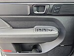 New 2026 HYUNDAI SANTA FE HYBRID CALLIGRAPHY FWD in PLANTATION, FLORIDA (Photo 12)