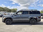 New 2026 HYUNDAI SANTA FE HYBRID CALLIGRAPHY FWD in PLANTATION, FLORIDA (Photo 2)