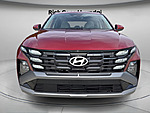 New 2026 HYUNDAI TUCSON SE in PLANTATION, FLORIDA (Photo 3)