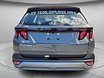 New 2026 HYUNDAI TUCSON SE in PLANTATION, FLORIDA (Photo 4)