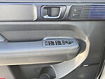 New 2026 HYUNDAI SANTA FE HYBRID CALLIGRAPHY FWD in PLANTATION, FLORIDA (Photo 14)