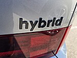 New 2026 HYUNDAI SANTA FE HYBRID CALLIGRAPHY FWD in PLANTATION, FLORIDA (Photo 5)