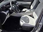 New 2026 HYUNDAI TUCSON SEL in PLANTATION, FLORIDA (Photo 5)