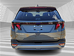 New 2026 HYUNDAI TUCSON SEL PREMIUM in PLANTATION, FLORIDA (Photo 4)