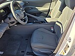 New 2026 HYUNDAI ELANTRA SE in PLANTATION, FLORIDA (Photo 6)