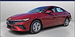New 2026 HYUNDAI ELANTRA SE in PLANTATION, FLORIDA