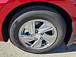 New 2026 HYUNDAI ELANTRA SE in PLANTATION, FLORIDA (Photo 5)