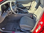 New 2026 HYUNDAI ELANTRA SE in PLANTATION, FLORIDA (Photo 6)