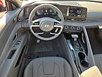 New 2026 HYUNDAI ELANTRA SE in PLANTATION, FLORIDA (Photo 8)