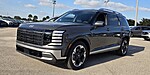 New 2026 HYUNDAI PALISADE LIMITED AWD in PLANTATION, FLORIDA