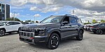 New 2026 HYUNDAI PALISADE XRT PRO in PLANTATION, FLORIDA