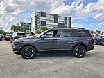 New 2026 HYUNDAI PALISADE XRT PRO in PLANTATION, FLORIDA (Photo 2)
