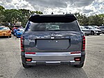 New 2026 HYUNDAI PALISADE XRT PRO in PLANTATION, FLORIDA (Photo 4)