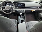 New 2026 HYUNDAI ELANTRA SE in PLANTATION, FLORIDA (Photo 7)