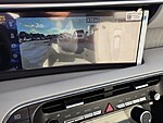 New 2026 HYUNDAI PALISADE CALLIGRAPHY FWD in PLANTATION, FLORIDA (Photo 10)