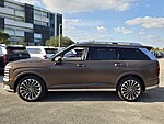 New 2026 HYUNDAI PALISADE CALLIGRAPHY FWD in PLANTATION, FLORIDA (Photo 2)