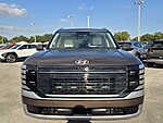 New 2026 HYUNDAI PALISADE CALLIGRAPHY FWD in PLANTATION, FLORIDA (Photo 3)