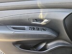 New 2026 HYUNDAI TUCSON SEL PREMIUM in PLANTATION, FLORIDA (Photo 13)