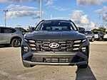 New 2026 HYUNDAI TUCSON SEL PREMIUM in PLANTATION, FLORIDA (Photo 3)