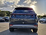 New 2026 HYUNDAI TUCSON SEL PREMIUM in PLANTATION, FLORIDA (Photo 4)