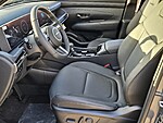 New 2026 HYUNDAI TUCSON SEL PREMIUM in PLANTATION, FLORIDA (Photo 5)