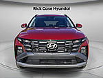 New 2026 HYUNDAI TUCSON SEL PREMIUM in PLANTATION, FLORIDA (Photo 3)