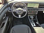 New 2026 HYUNDAI TUCSON SEL PREMIUM in PLANTATION, FLORIDA (Photo 7)