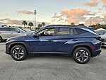 New 2026 HYUNDAI TUCSON SEL PREMIUM in PLANTATION, FLORIDA (Photo 2)